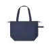 Bag - Isidhor
