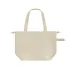 Bag - Isidhor