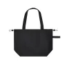 BLACK  +