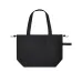 Bag - Isidhor