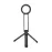 Holder - Harik