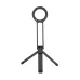 Holder - Harik