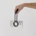 Holder - Harik