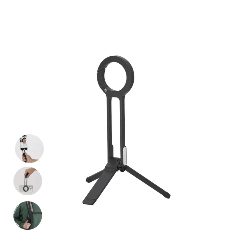 Holder - Harik