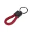 Keyring - Gidyon
