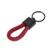 Keyring - Gidyon
