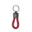 Keyring - Gidyon