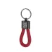 Keyring - Gidyon
