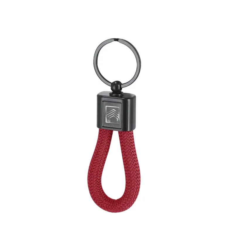 Keyring - Gidyon