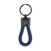 NAVY BLUE  +