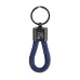 Keyring - Gidyon