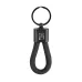 Keyring - Gidyon