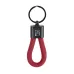 Keyring - Gidyon