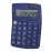 Calculator - Arabela