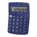 Calculator - Arabela