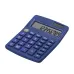 Calculator - Arabela