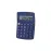 Calculator - Arabela