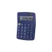 Calculator - Arabela