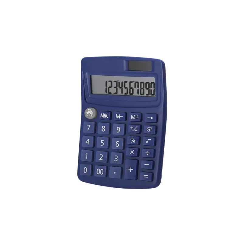 Calculator - Arabela