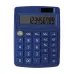 Calculator - Arabela