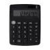 Calculator - Arabela