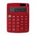 Calculator - Arabela