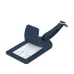 Luggage Tag - Mathiax