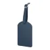 Luggage Tag - Mathiax