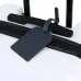 Luggage Tag - Mathiax