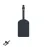 Luggage Tag - Mathiax
