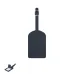 Luggage Tag - Mathiax
