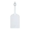 WHITE  +