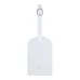 Luggage Tag - Mathiax