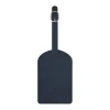 NAVY BLUE  +