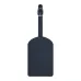 Luggage Tag - Mathiax