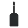BLACK  +