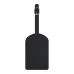 Luggage Tag - Mathiax