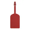 RED  +