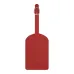 Luggage Tag - Mathiax