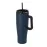 Insulated Mug - Leandrok