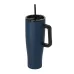 Insulated Mug - Leandrok