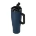 Insulated Mug - Leandrok
