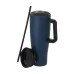 Insulated Mug - Leandrok