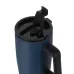 Insulated Mug - Leandrok