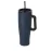 Insulated Mug - Leandrok