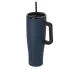 Insulated Mug - Leandrok