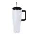 Insulated Mug - Leandrok
