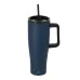 Insulated Mug - Leandrok