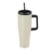 Insulated Mug - Leandrok