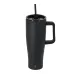 Insulated Mug - Leandrok